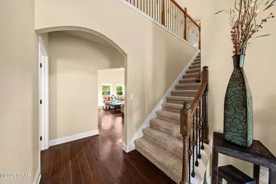 147 Lake Merial Shores Drive, Panama City, FL 32409 - Photo 31