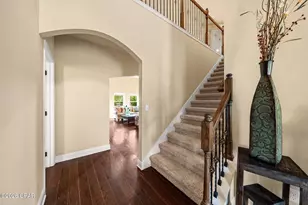 147 Lake Merial Shores Dr, Panama City, FL 32409 - Photo 31