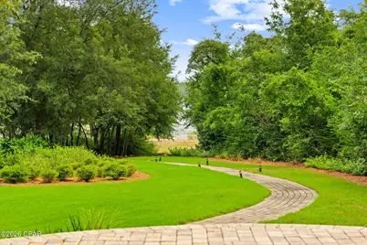 147 Lake Merial Shores Drive, Panama City, FL 32409 - Photo 15