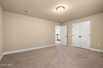 147 Lake Merial Shores Drive, Panama City, FL 32409 - Photo 79