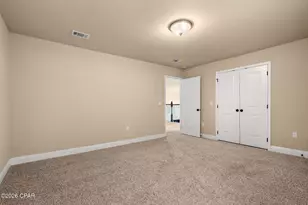147 Lake Merial Shores Dr, Panama City, FL 32409 - Photo 79