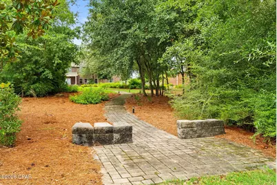 147 Lake Merial Shores Drive, Panama City, FL 32409 - Photo 15