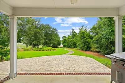 147 Lake Merial Shores Drive, Panama City, FL 32409 - Photo 7