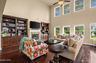 147 Lake Merial Shores Dr, Panama City, FL 32409 - Photo 45