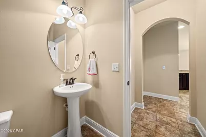 147 Lake Merial Shores Drive, Panama City, FL 32409 - Photo 57