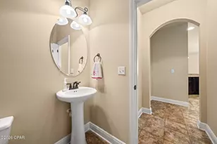 147 Lake Merial Shores Dr, Panama City, FL 32409 - Photo 57