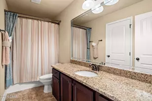 147 Lake Merial Shores Dr, Panama City, FL 32409 - Photo 85
