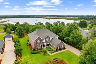 147 Lake Merial Shores Dr, Panama City, FL 32409 - Photo 5