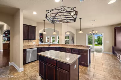 147 Lake Merial Shores Drive, Panama City, FL 32409 - Photo 55