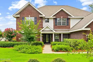 147 Lake Merial Shores Dr, Panama City, FL 32409 - Photo 21