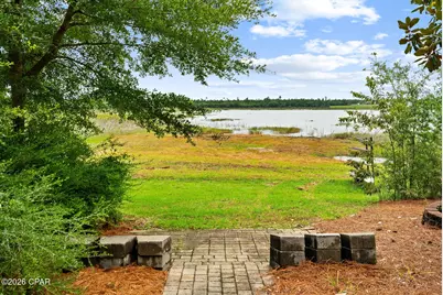 147 Lake Merial Shores Drive, Panama City, FL 32409 - Photo 17