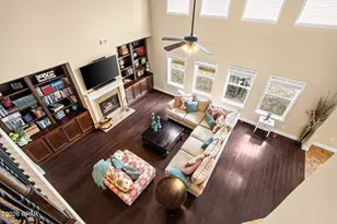 147 Lake Merial Shores Dr, Panama City, FL 32409 - Photo 69
