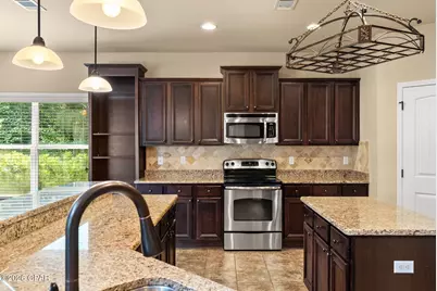147 Lake Merial Shores Drive, Panama City, FL 32409 - Photo 53