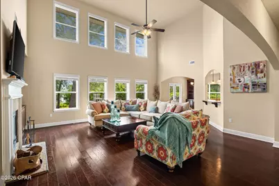 147 Lake Merial Shores Drive, Panama City, FL 32409 - Photo 41