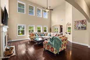 147 Lake Merial Shores Dr, Panama City, FL 32409 - Photo 41