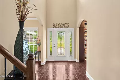 147 Lake Merial Shores Drive, Panama City, FL 32409 - Photo 29