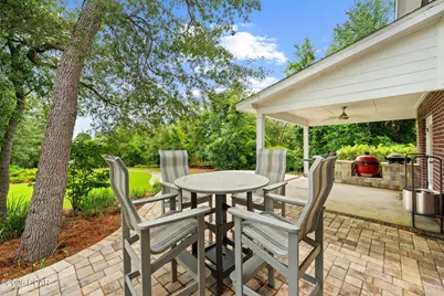 147 Lake Merial Shores Drive, Panama City, FL 32409 - Photo 91