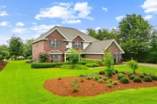 147 Lake Merial Shores Dr, Panama City, FL 32409 - Photo 13