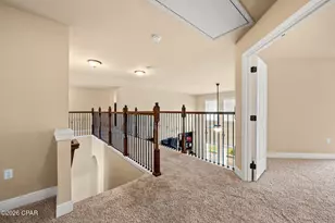 147 Lake Merial Shores Dr, Panama City, FL 32409 - Photo 67