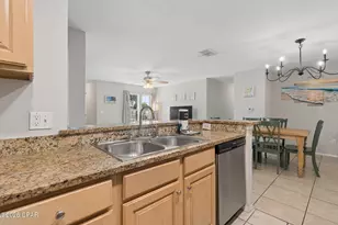 101 Cape Cod Dr, Panama City Beach, FL 32407 - Photo 11