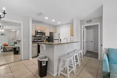 101 Cape Cod Drive, Panama City Beach, FL 32407 - Photo 9