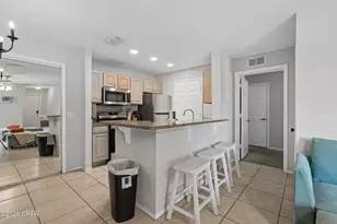 101 Cape Cod Dr, Panama City Beach, FL 32407 - Photo 9