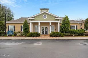 101 Cape Cod Dr, Panama City Beach, FL 32407 - Photo 27