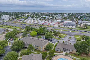 101 Cape Cod Dr, Panama City Beach, FL 32407 - Photo 31
