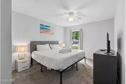 101 Cape Cod Drive, Panama City Beach, FL 32407 - Photo 17