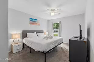 101 Cape Cod Dr, Panama City Beach, FL 32407 - Photo 17