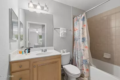 101 Cape Cod Drive, Panama City Beach, FL 32407 - Photo 15