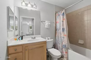 101 Cape Cod Dr, Panama City Beach, FL 32407 - Photo 15