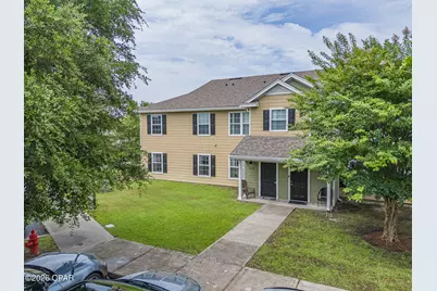 101 Cape Cod Drive, Panama City Beach, FL 32407 - Photo 1
