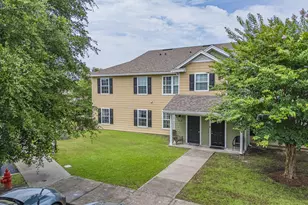 101 Cape Cod Dr, Panama City Beach, FL 32407 - Photo 1