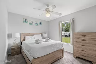 101 Cape Cod Dr, Panama City Beach, FL 32407 - Photo 25