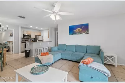 101 Cape Cod Drive, Panama City Beach, FL 32407 - Photo 3