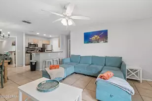 101 Cape Cod Dr, Panama City Beach, FL 32407 - Photo 3