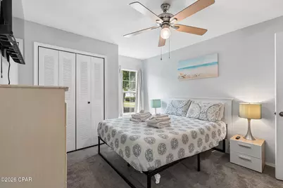 101 Cape Cod Drive, Panama City Beach, FL 32407 - Photo 23
