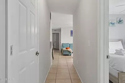 101 Cape Cod Drive, Panama City Beach, FL 32407 - Photo 21