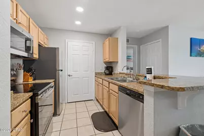 101 Cape Cod Drive, Panama City Beach, FL 32407 - Photo 13