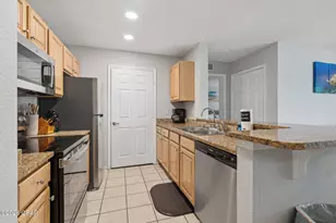 101 Cape Cod Dr, Panama City Beach, FL 32407 - Photo 13