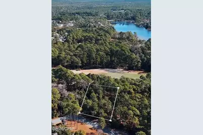 1322 E Lakewalk Circle, Panama City Beach, FL 32413 - Photo 1