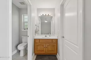 3933 Gravelle Dr, Panama City, FL 32409 - Photo 19