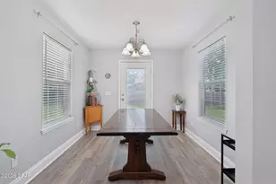 3933 Gravelle Dr, Panama City, FL 32409 - Photo 11
