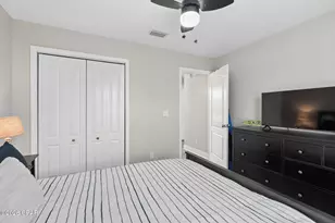 3933 Gravelle Dr, Panama City, FL 32409 - Photo 23