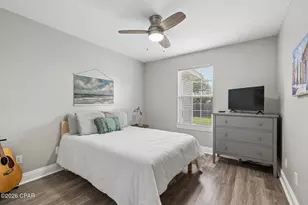 3933 Gravelle Dr, Panama City, FL 32409 - Photo 21