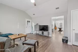 3933 Gravelle Dr, Panama City, FL 32409 - Photo 3