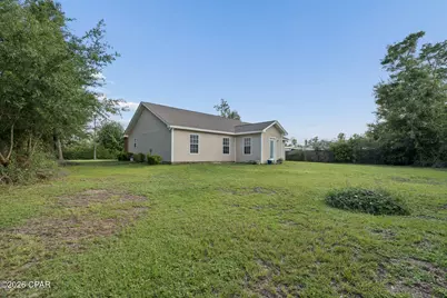 3933 Gravelle Drive, Panama City, FL 32409 - Photo 27