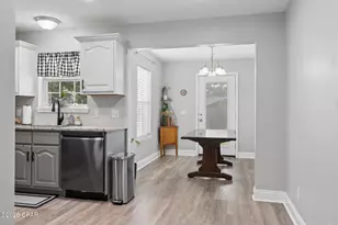 3933 Gravelle Dr, Panama City, FL 32409 - Photo 9