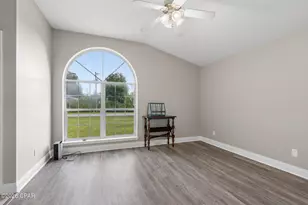 3933 Gravelle Dr, Panama City, FL 32409 - Photo 15